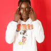Kwesi Agasong's picture