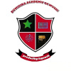 Bumhira Academy of Music's picture