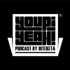 Portrait de Youpi Yeah! Podcast