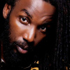 Hardmad Kidume's picture