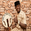 KING NWAJIAKU VOICE's picture