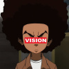 Portrait de Choppa Chilla