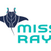 Portrait de DJ Miss Ray