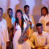 Garden Melodies Band's picture