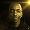 Pogiso Moeng's picture