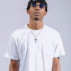 Portrait de Eavy Nkalakatha
