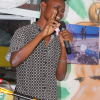 Poet Paita (Heavenly sent)'s picture
