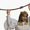Khuthala's picture