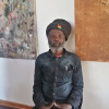 Khuzwayo Chisi's picture