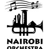 Portrait de Nairobi Orchestra