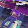 Pasako's picture