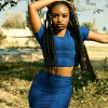 Syche's picture