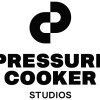 Pressure Cooker Studios's picture