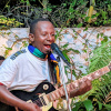 James Mlanda and Gitafrika's picture