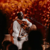 Albert Bisaso Ssempeke (uganda)'s picture