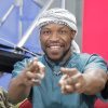 DrumPIPO's picture