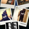 V.DOTORIGINAL's picture