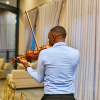 StringsTheMadViolinist's picture