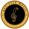 Rep&#039;tyle Music's picture
