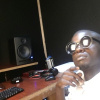 Portrait de Mr.FlowZim