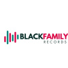 Portrait de Black Family Record SA
