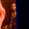 Pbass50's picture