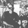 Castro 0405's picture