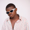 Portrait de Aliskid BGD