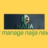 MR manager naija news's picture