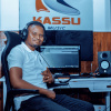 DJ Kassu's picture