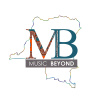 Portrait de Music Beyond, Inc.