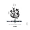 BEAR GANG ENTERTAINMENT's picture