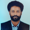RAS - MESFIN TEZERA's picture