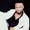 Portrait de Arisben Showbiz