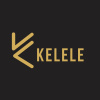 Portrait de Kelele Digital
