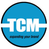 TCM PROMOTIONS UG's picture