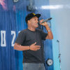 Faso The Rapper's picture