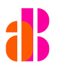 Afrobeats Africa's picture
