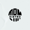 Therealmusic Distro's picture