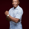 Stanley's Music's picture