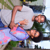 Elie and Julienne's picture