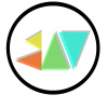 Emagine Audiovisual's picture