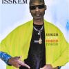ISSKEM's picture