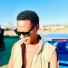 Sfigod's picture