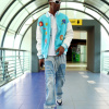 Sure Billionz's picture