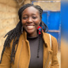 Portrait de Mwitikia