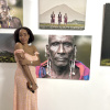 Ngole Melaisho's picture