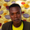 Elijah Mwanza's picture