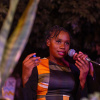 DJ Mwazi's picture