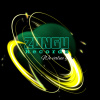 ZUNGU RECORDS's picture